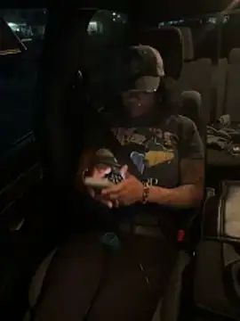 Živý XXX chat HaloRodeoLover2