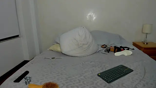 melisa_ferretti: онлайн-секс-чат