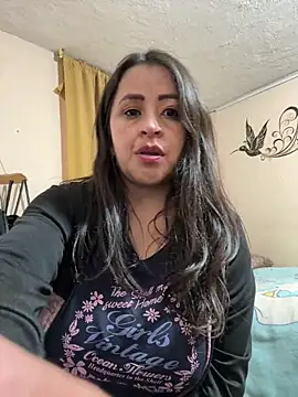 latinfemale Obrolan Langsung XXX