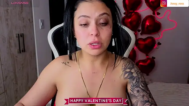 Victoryyy_ Obrolan Langsung XXX