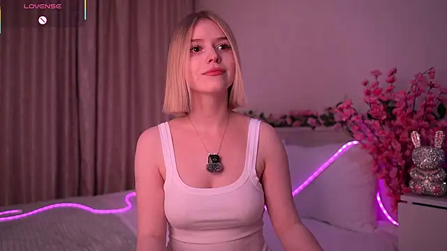 Dragonwind Live XXX-Chat