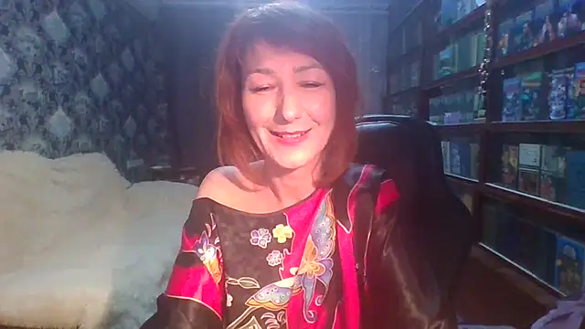 Pline1 লাইভ XXX চ্যাট