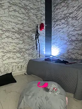 AlisSon__hot 라이브 XXX 채팅