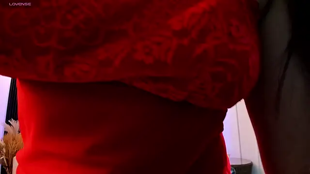 Alicee_Broownn Live XXX-Chat