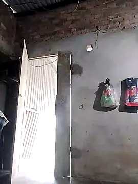 BigBoobs186のウェブカメラショー