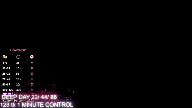 aliseparker2021 Live XXX-Chat