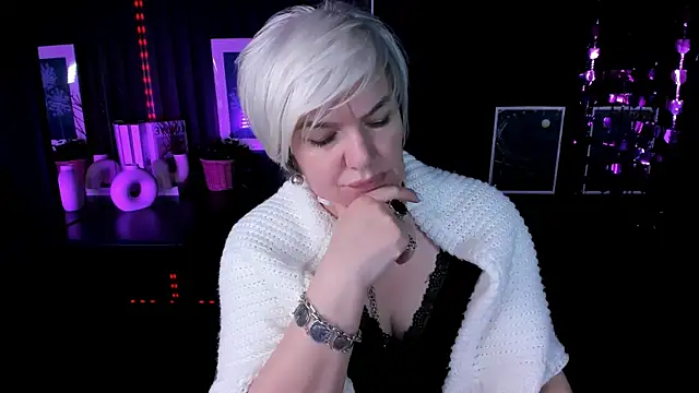 Chat +18 de CarmenSoft ao vivo