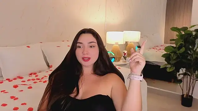 Chat XXX Live ava_blue