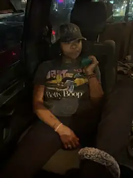 Chat XXX ao vivo de HaloRodeoLover2