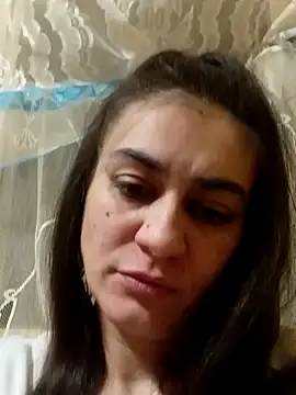 Vodolij10 Show in webcam