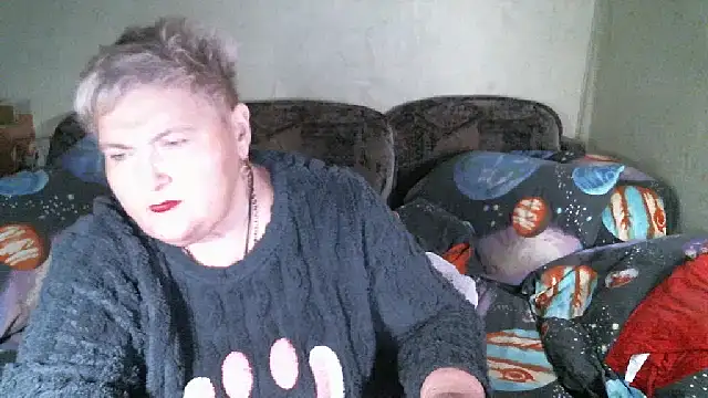 Sembang XXX Secara Langsung Lana555