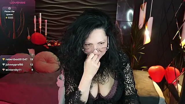 Anita_Muse Chat XXX live