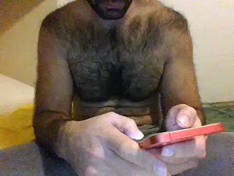 coppai200 élő XXX-chatje