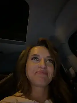 -AngelAri- লাইভ XXX চ্যাট