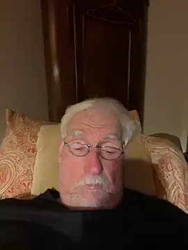 Show webcam de Steffibi1954