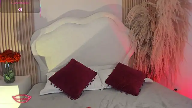 Valeria_carter Live XXX-Chat