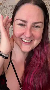 Chat XXX Live Lacey-BBW