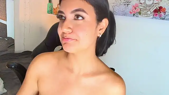 jennifer_Scotn Live XXX chat