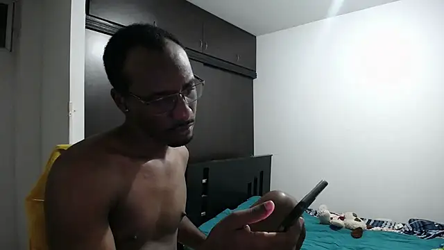 Czat XXX na żywo – axel_rios_