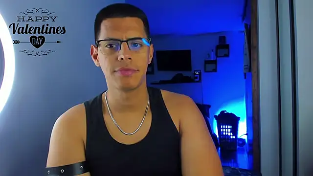 แชท XXX สดของ _John_Boy_