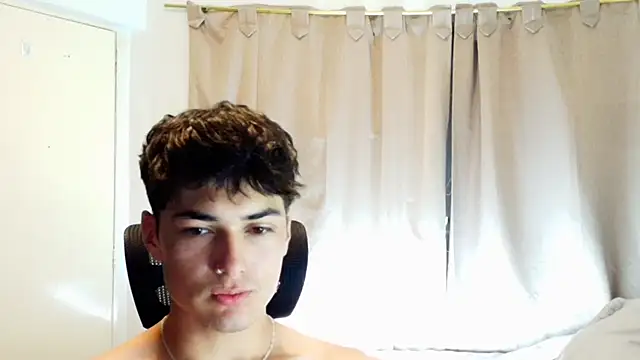 แชท XXX สดของ jimmy_class