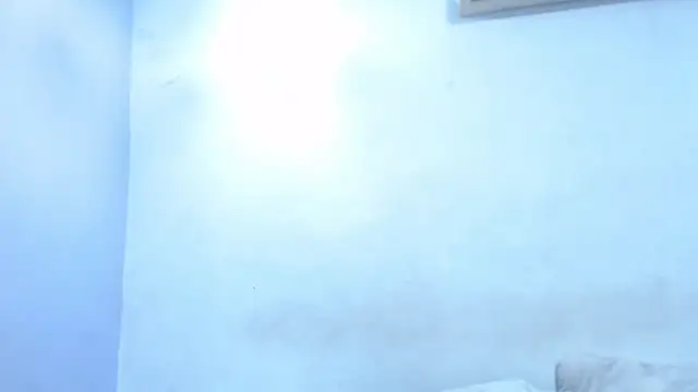 onixandghosty1 live XXX chat