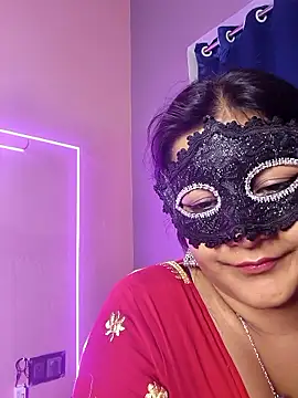 noty_girl2 网络视讯表演