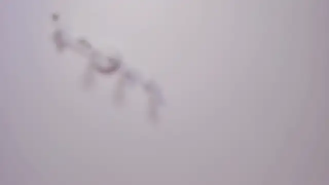 aIexsunshine Live XXX-Chat