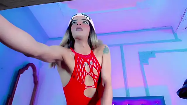 malahya_ 即時 XXX 聊天