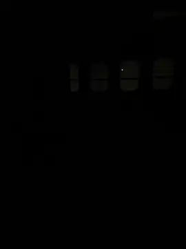 VioletaSubmissive Live XXX-chat