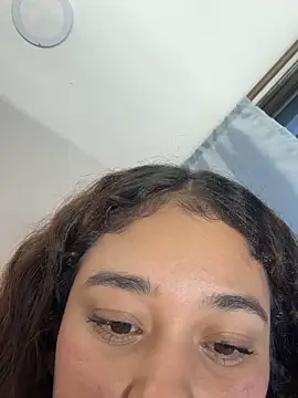 Violet_rousse7n Live XXX chat