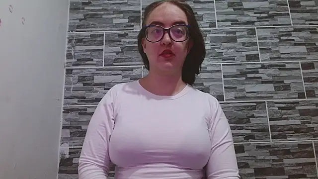 Chatroom XXX en direct de Venus_Santana