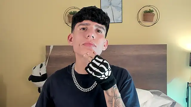 Angel_eros_ 在線直播表演