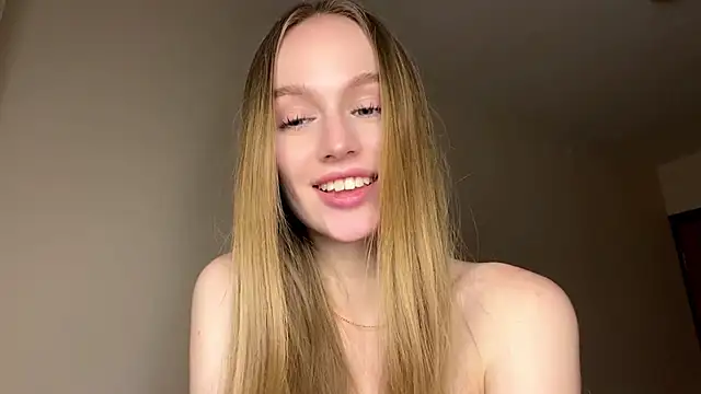 Viktoria_Vibes – webcam-show