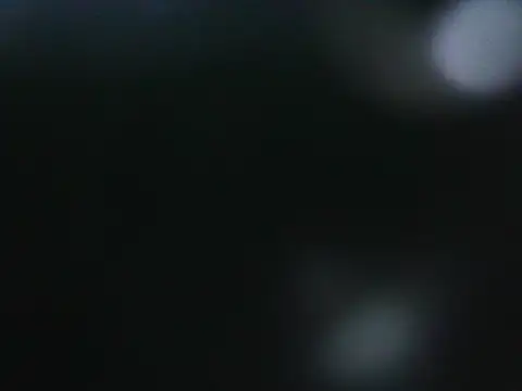 Show de webcam de MILU6926