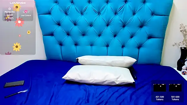 دردشة Nayla_Garner الجنسية المباشرة