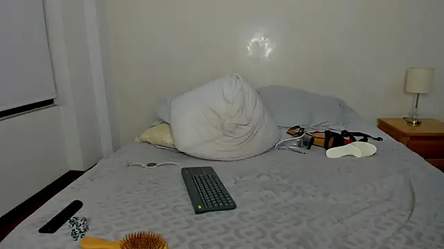 melisa_ferretti Chat XXX in diretta