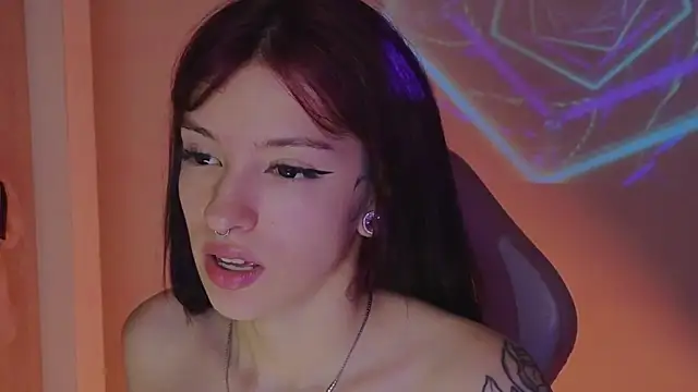 Онлайн чат XXX Moonlightt_21