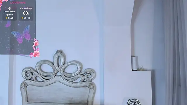 michell_blakke – Naživo XXX chat