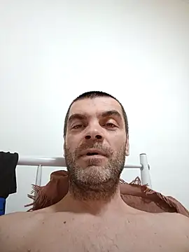 DOMINATOR_SIR-MASTER's Live XXX Chat