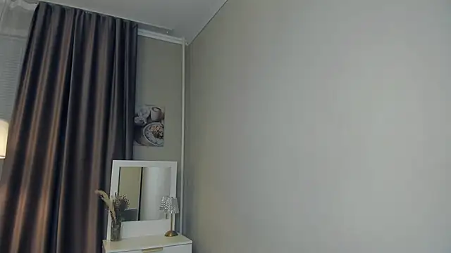 leylawinxxxのウェブカメラショー