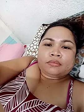 XXLorie_02: απευθείας συνομιλία ΧΧΧ