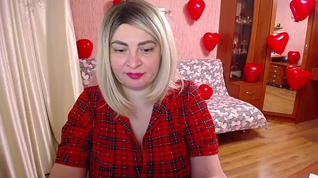 -MeowMeow Obrolan Langsung XXX