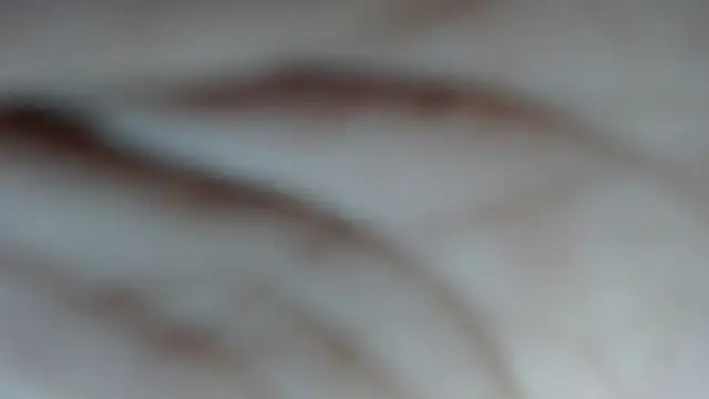 XXX chat uživo modela swt_shadow