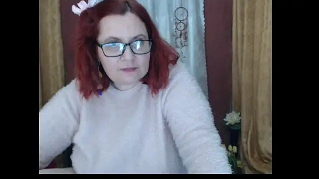 Chatroom XXX en direct de PlayfullMature