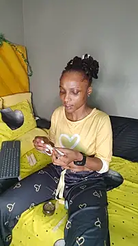 FreakySag_8888 现场XXX聊天