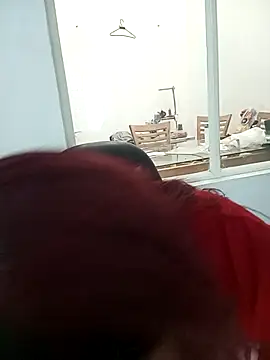 แชท XXX สดของ isis_milove