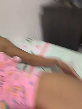 violeta365: απευθείας συνομιλία ΧΧΧ