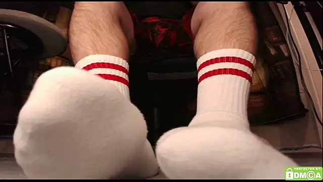 Chat XXX en directo de justshutupandwatch