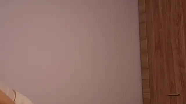 Chat XXX ao vivo de JeaneneWoltz